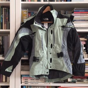 Northface Ski jacket